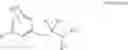Fig. 445 - COMPOUNDS FOR TREATING OPHTHALMIC DISEASES AND DISORDERS