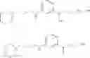 Fig. 447 - COMPOUNDS FOR TREATING OPHTHALMIC DISEASES AND DISORDERS