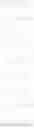 Fig. 45 - COMPOUNDS FOR TREATING OPHTHALMIC DISEASES AND DISORDERS