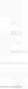 Fig. 48 - COMPOUNDS FOR TREATING OPHTHALMIC DISEASES AND DISORDERS