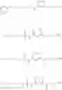 Fig. 55 - COMPOUNDS FOR TREATING OPHTHALMIC DISEASES AND DISORDERS