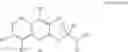 Fig. 56 - COMPOUNDS FOR TREATING OPHTHALMIC DISEASES AND DISORDERS