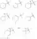 Fig. 58 - COMPOUNDS FOR TREATING OPHTHALMIC DISEASES AND DISORDERS