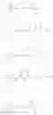 Fig. 59 - COMPOUNDS FOR TREATING OPHTHALMIC DISEASES AND DISORDERS