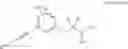 Fig. 60 - COMPOUNDS FOR TREATING OPHTHALMIC DISEASES AND DISORDERS