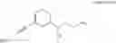 Fig. 61 - COMPOUNDS FOR TREATING OPHTHALMIC DISEASES AND DISORDERS