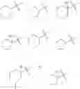 Fig. 62 - COMPOUNDS FOR TREATING OPHTHALMIC DISEASES AND DISORDERS
