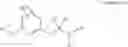 Fig. 64 - COMPOUNDS FOR TREATING OPHTHALMIC DISEASES AND DISORDERS