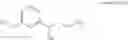 Fig. 65 - COMPOUNDS FOR TREATING OPHTHALMIC DISEASES AND DISORDERS