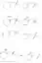 Fig. 66 - COMPOUNDS FOR TREATING OPHTHALMIC DISEASES AND DISORDERS