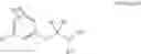 Fig. 72 - COMPOUNDS FOR TREATING OPHTHALMIC DISEASES AND DISORDERS