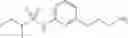 Fig. 74 - COMPOUNDS FOR TREATING OPHTHALMIC DISEASES AND DISORDERS