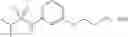 Fig. 75 - COMPOUNDS FOR TREATING OPHTHALMIC DISEASES AND DISORDERS