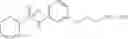 Fig. 76 - COMPOUNDS FOR TREATING OPHTHALMIC DISEASES AND DISORDERS