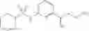Fig. 77 - COMPOUNDS FOR TREATING OPHTHALMIC DISEASES AND DISORDERS