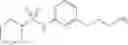 Fig. 78 - COMPOUNDS FOR TREATING OPHTHALMIC DISEASES AND DISORDERS
