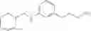 Fig. 79 - COMPOUNDS FOR TREATING OPHTHALMIC DISEASES AND DISORDERS