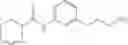 Fig. 80 - COMPOUNDS FOR TREATING OPHTHALMIC DISEASES AND DISORDERS
