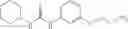 Fig. 82 - COMPOUNDS FOR TREATING OPHTHALMIC DISEASES AND DISORDERS