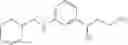Fig. 83 - COMPOUNDS FOR TREATING OPHTHALMIC DISEASES AND DISORDERS