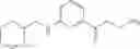 Fig. 84 - COMPOUNDS FOR TREATING OPHTHALMIC DISEASES AND DISORDERS
