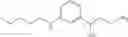 Fig. 85 - COMPOUNDS FOR TREATING OPHTHALMIC DISEASES AND DISORDERS