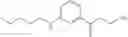 Fig. 86 - COMPOUNDS FOR TREATING OPHTHALMIC DISEASES AND DISORDERS