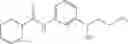 Fig. 87 - COMPOUNDS FOR TREATING OPHTHALMIC DISEASES AND DISORDERS