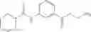 Fig. 88 - COMPOUNDS FOR TREATING OPHTHALMIC DISEASES AND DISORDERS