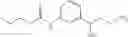 Fig. 89 - COMPOUNDS FOR TREATING OPHTHALMIC DISEASES AND DISORDERS