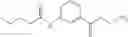Fig. 90 - COMPOUNDS FOR TREATING OPHTHALMIC DISEASES AND DISORDERS