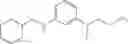 Fig. 91 - COMPOUNDS FOR TREATING OPHTHALMIC DISEASES AND DISORDERS