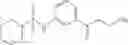 Fig. 92 - COMPOUNDS FOR TREATING OPHTHALMIC DISEASES AND DISORDERS