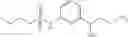 Fig. 93 - COMPOUNDS FOR TREATING OPHTHALMIC DISEASES AND DISORDERS