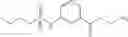Fig. 94 - COMPOUNDS FOR TREATING OPHTHALMIC DISEASES AND DISORDERS