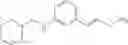 Fig. 95 - COMPOUNDS FOR TREATING OPHTHALMIC DISEASES AND DISORDERS