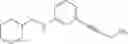 Fig. 96 - COMPOUNDS FOR TREATING OPHTHALMIC DISEASES AND DISORDERS