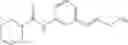Fig. 97 - COMPOUNDS FOR TREATING OPHTHALMIC DISEASES AND DISORDERS
