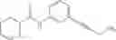 Fig. 98 - COMPOUNDS FOR TREATING OPHTHALMIC DISEASES AND DISORDERS
