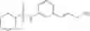 Fig. 99 - COMPOUNDS FOR TREATING OPHTHALMIC DISEASES AND DISORDERS