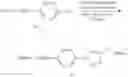 Fig. 101 - 3-aryl propiolonitrile compounds for thiol labeling
