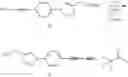 Fig. 102 - 3-aryl propiolonitrile compounds for thiol labeling
