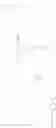Fig. 104 - 3-aryl propiolonitrile compounds for thiol labeling