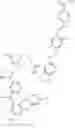Fig. 110 - 3-aryl propiolonitrile compounds for thiol labeling