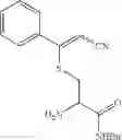Fig. 113 - 3-aryl propiolonitrile compounds for thiol labeling