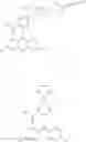 Fig. 117 - 3-aryl propiolonitrile compounds for thiol labeling