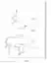 Fig. 12 - 3-aryl propiolonitrile compounds for thiol labeling