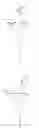 Fig. 125 - 3-aryl propiolonitrile compounds for thiol labeling