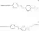 Fig. 129 - 3-aryl propiolonitrile compounds for thiol labeling