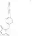 Fig. 133 - 3-aryl propiolonitrile compounds for thiol labeling